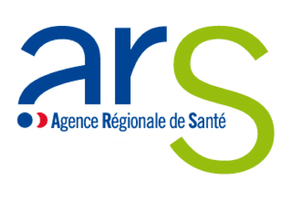 Agence_regionale_de_sante_gem-ales