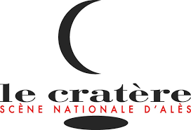 le-cratere-theatre-gem-ales